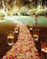 Dream Weddings and Events 1078535 Image 3